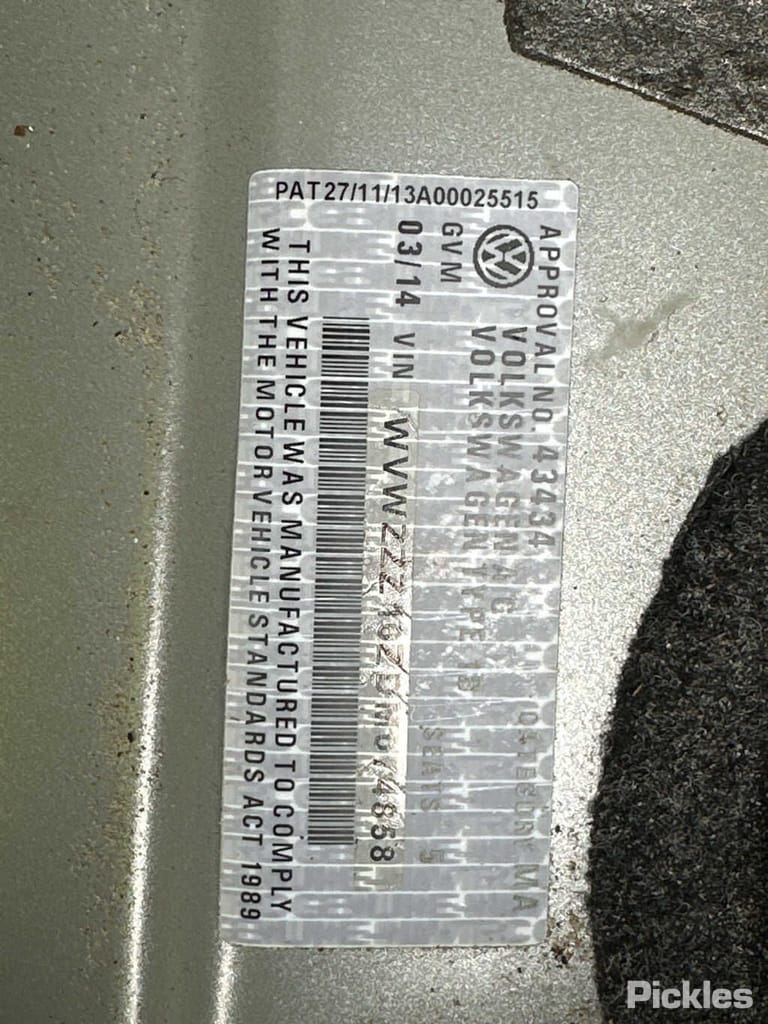 Slide 24