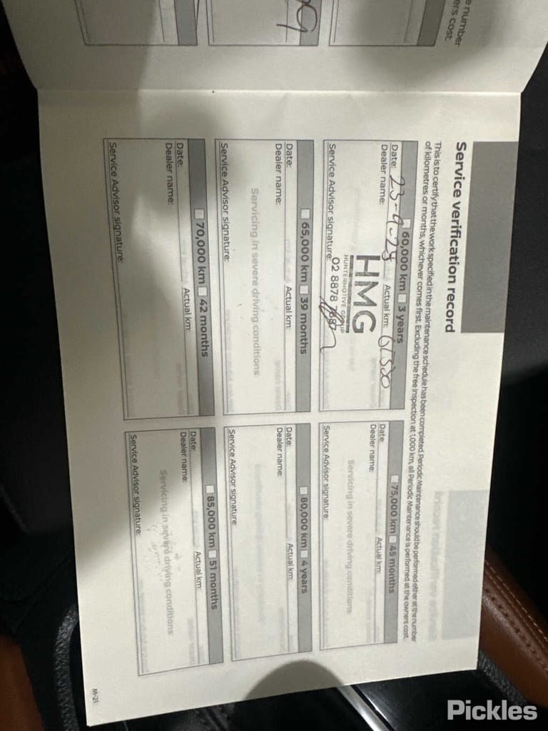 Slide 22