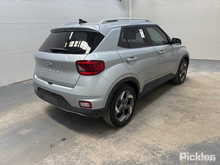 Slide 9