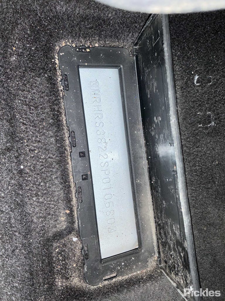 Slide 22