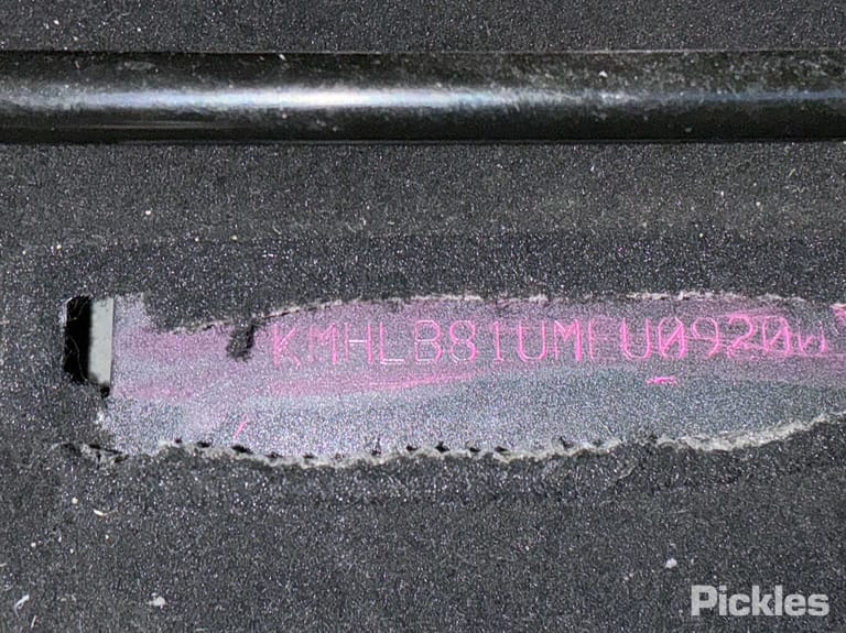 Slide 22