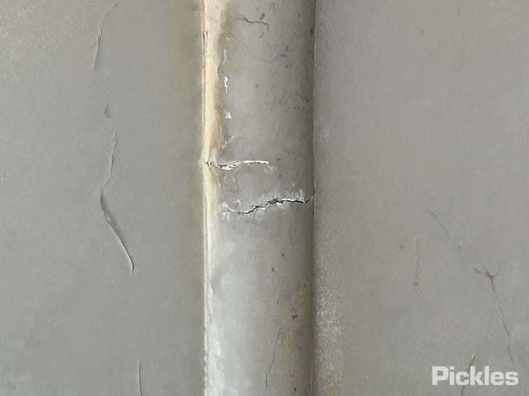 Slide 50