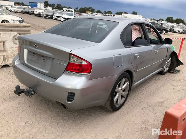 Slide 10