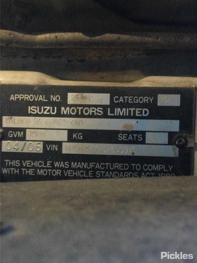 Slide 23
