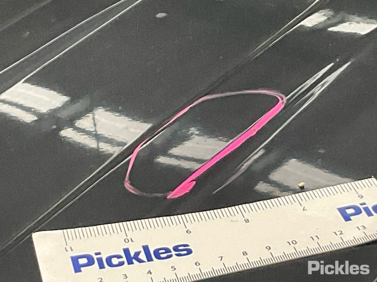 Slide 42