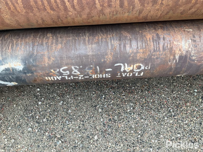 Slide 5