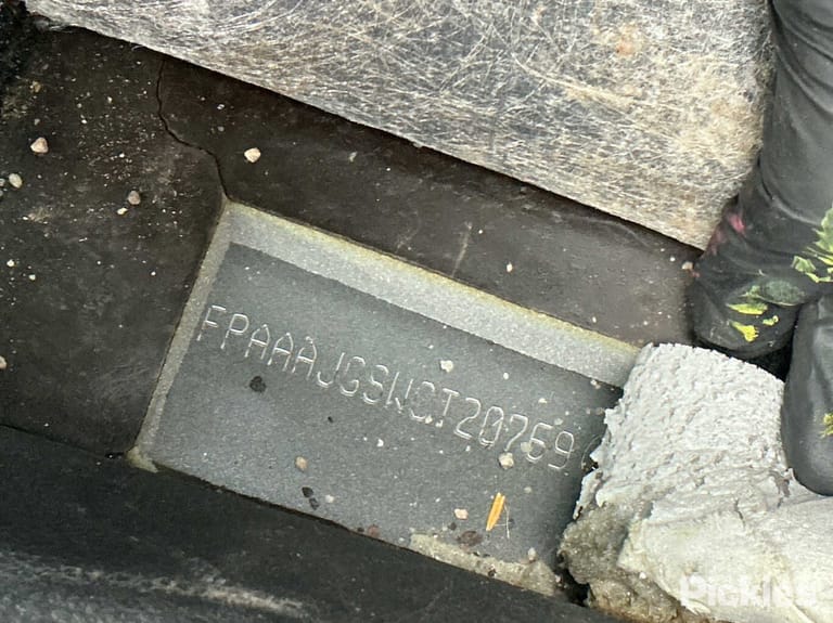 Slide 22