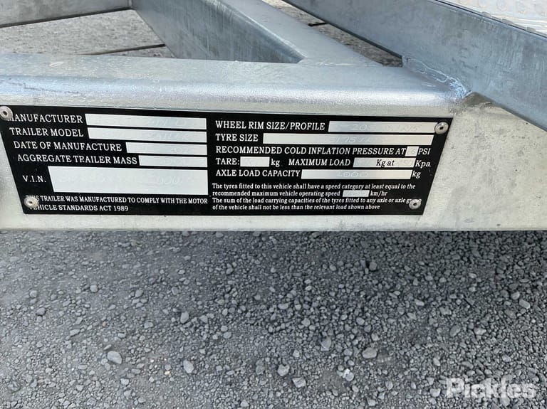 Slide 30