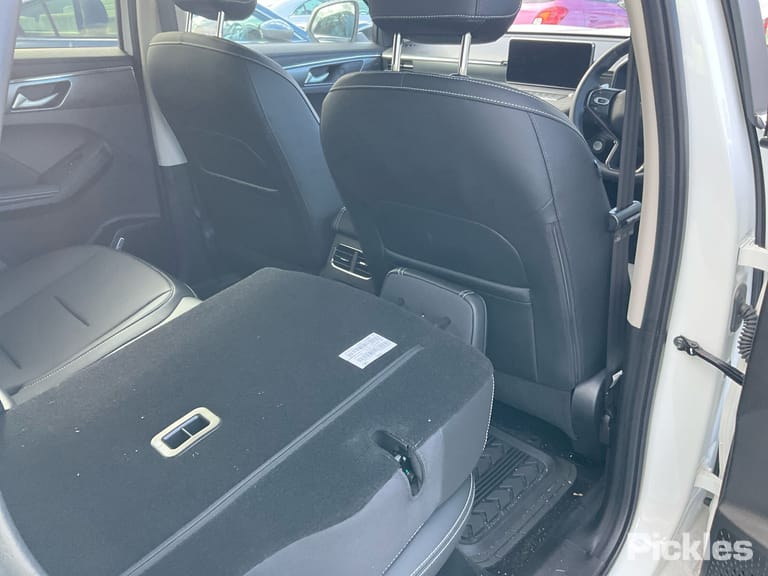 Slide 18