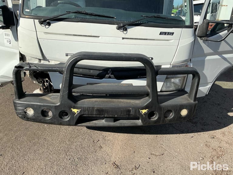 Slide 26