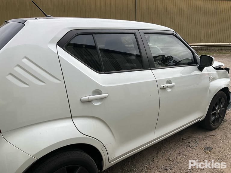 Slide 9