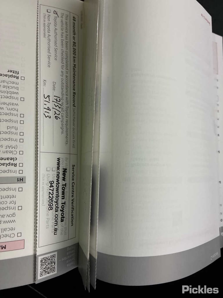 Slide 20