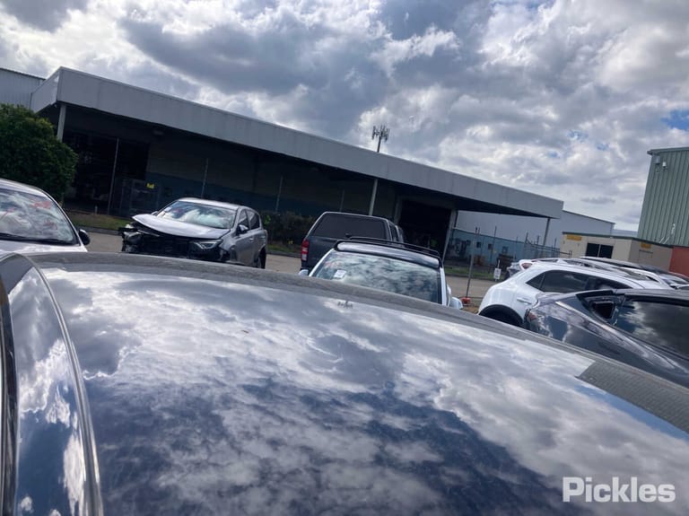 Slide 6