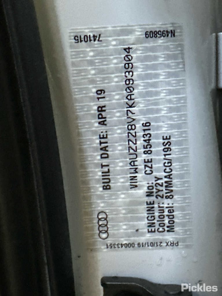 Slide 18