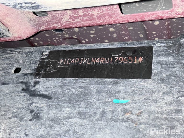 Slide 22