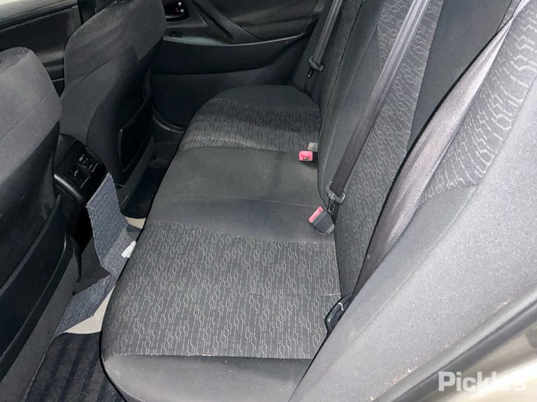 Slide 16