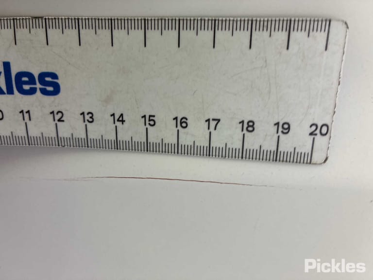 Slide 44