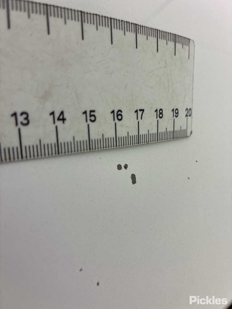 Slide 42