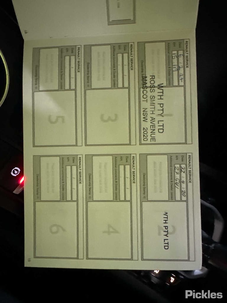 Slide 21