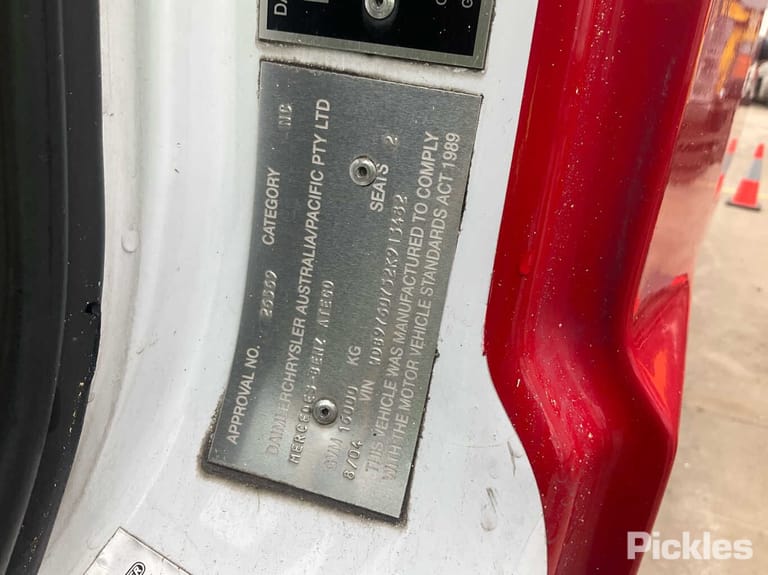 Slide 12