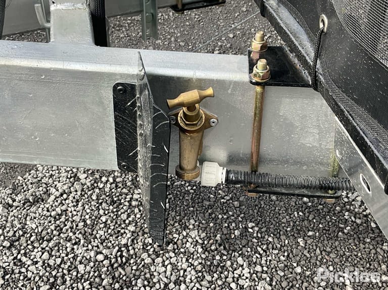 Slide 44
