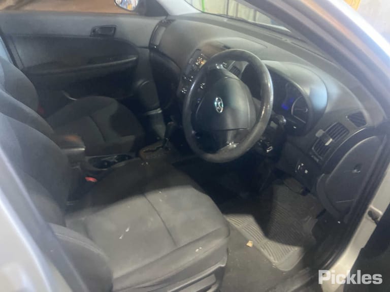 Slide 13