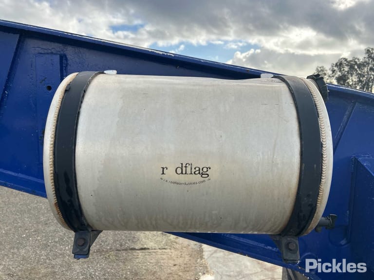 Slide 34