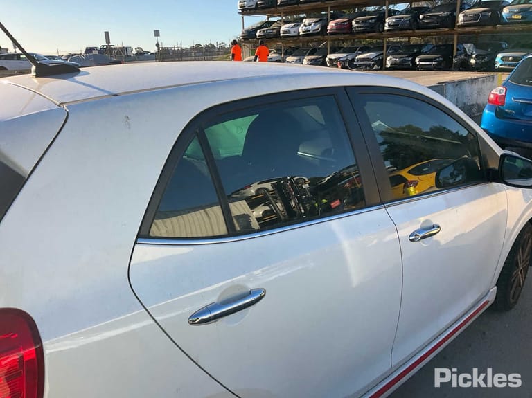 Slide 11