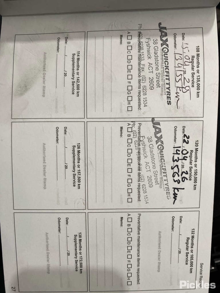 Slide 25