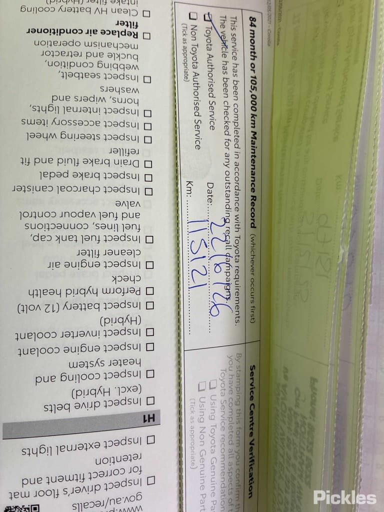 Slide 28