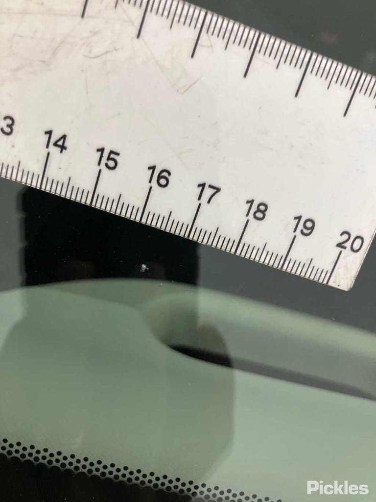 Slide 36