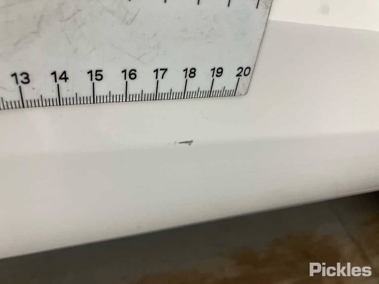 Slide 43