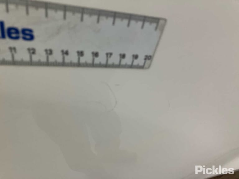 Slide 45