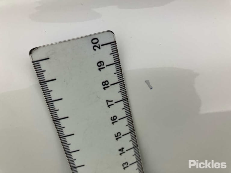Slide 44