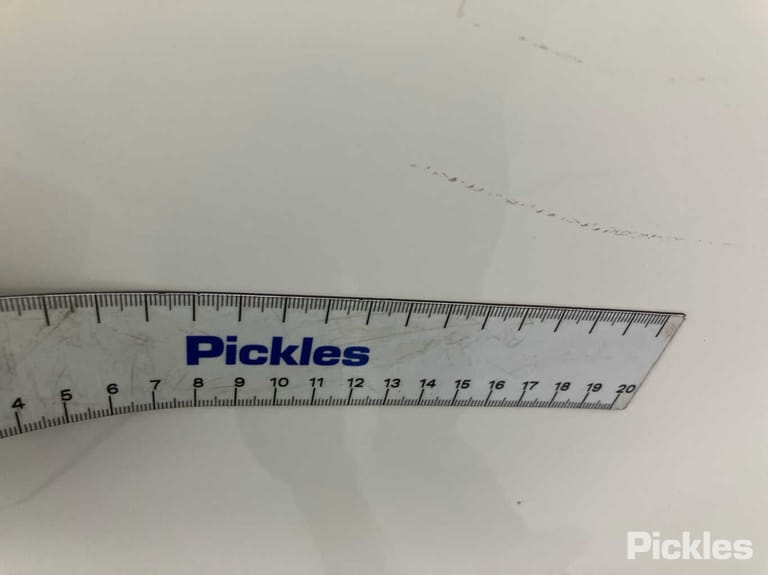 Slide 47