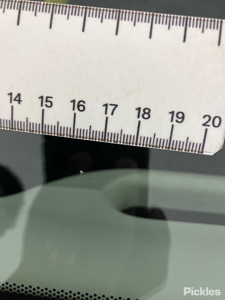 Slide 47