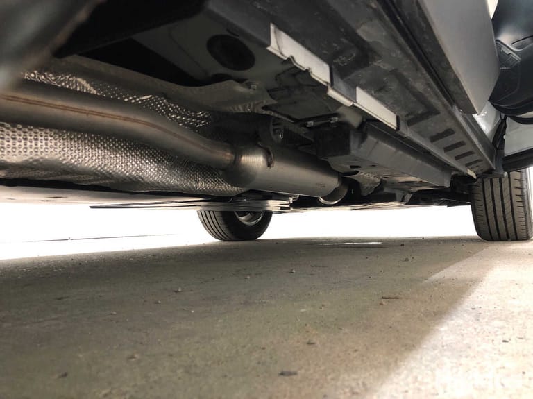 Slide 32