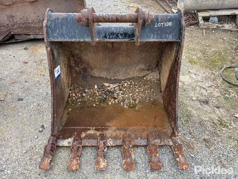 Slide 5