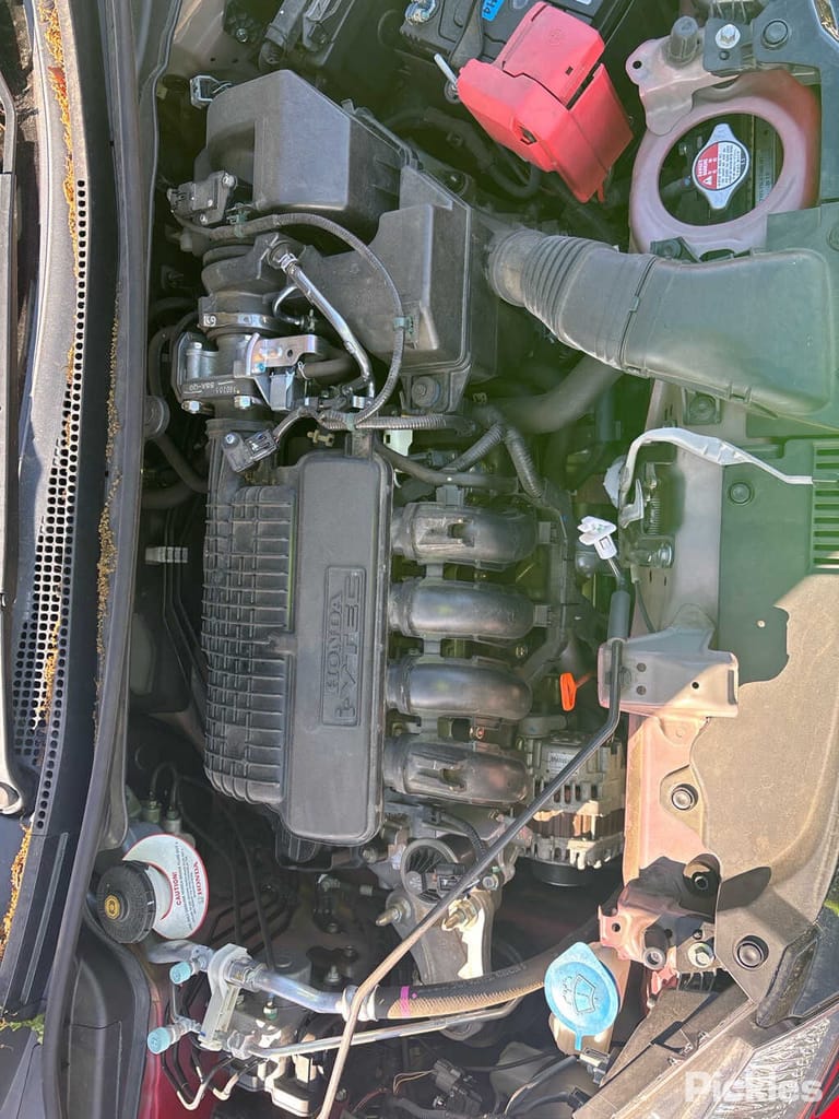 Slide 12