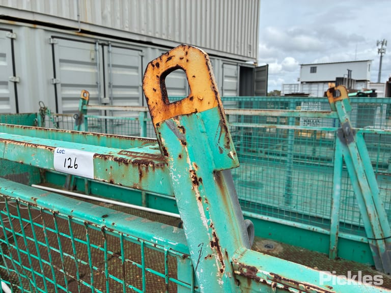 Slide 8