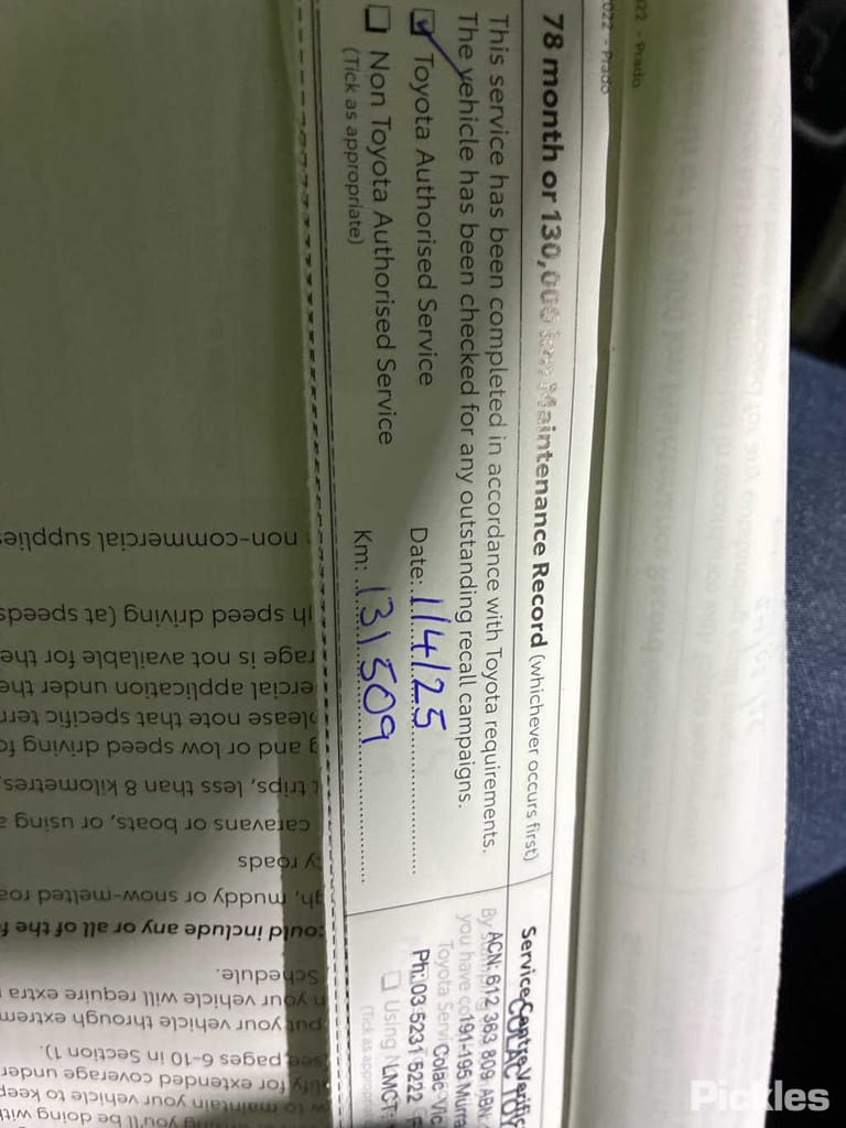 Slide 30