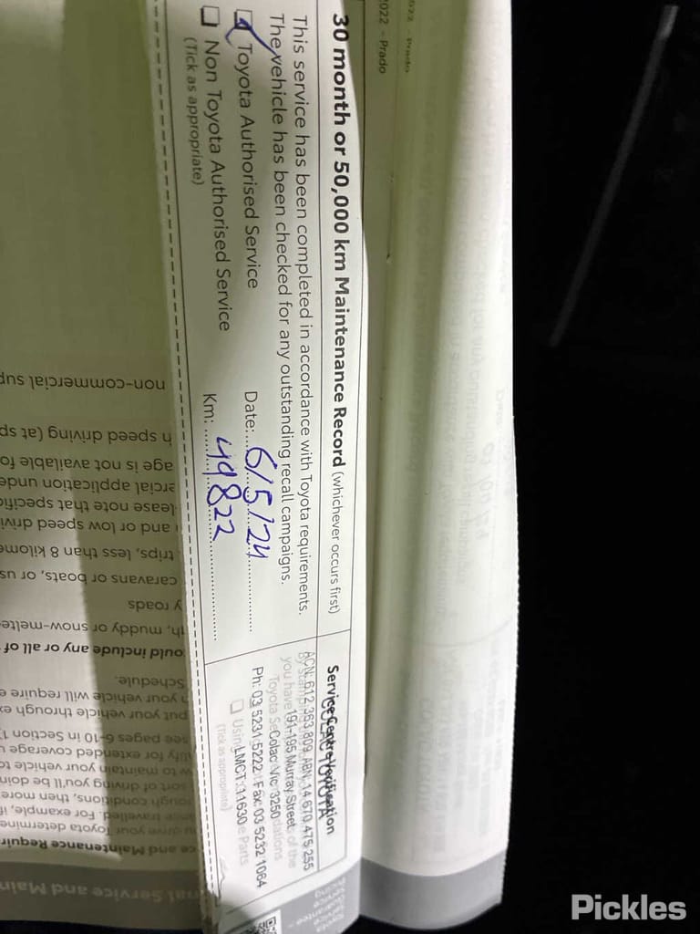 Slide 22