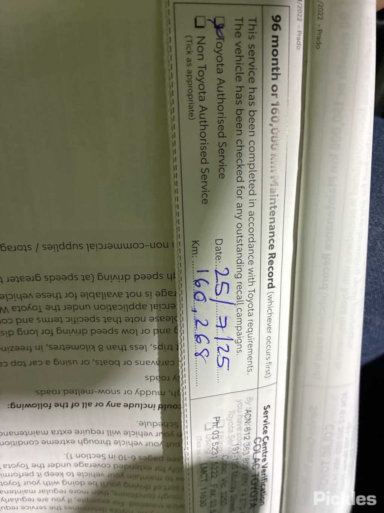 Slide 33