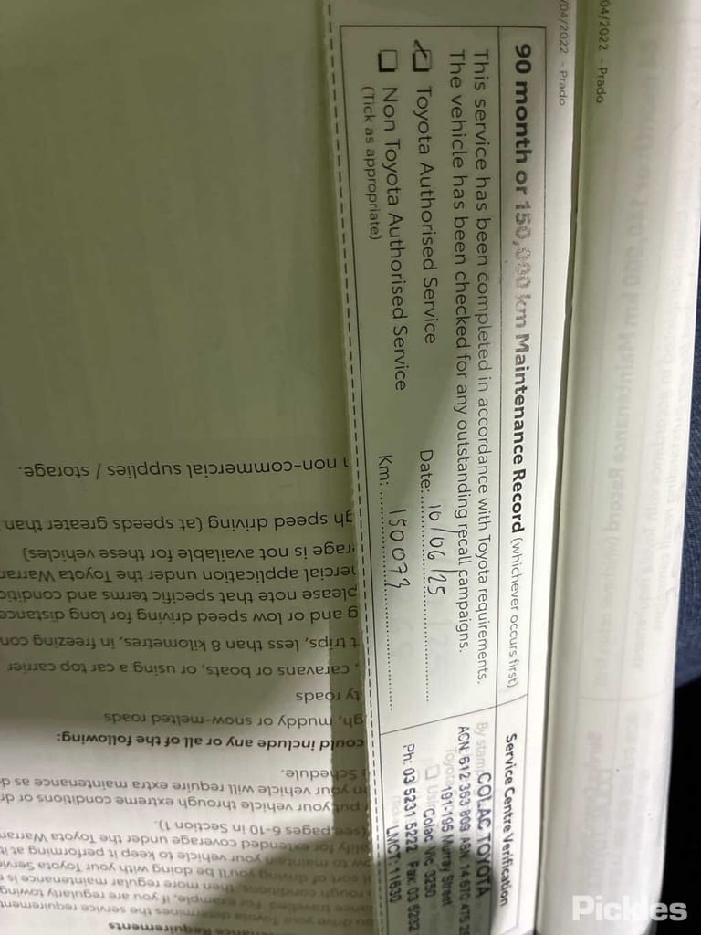 Slide 32