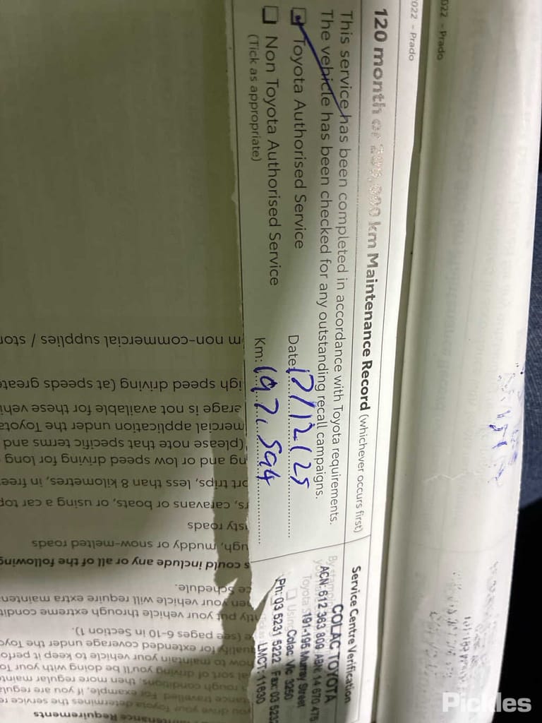 Slide 37