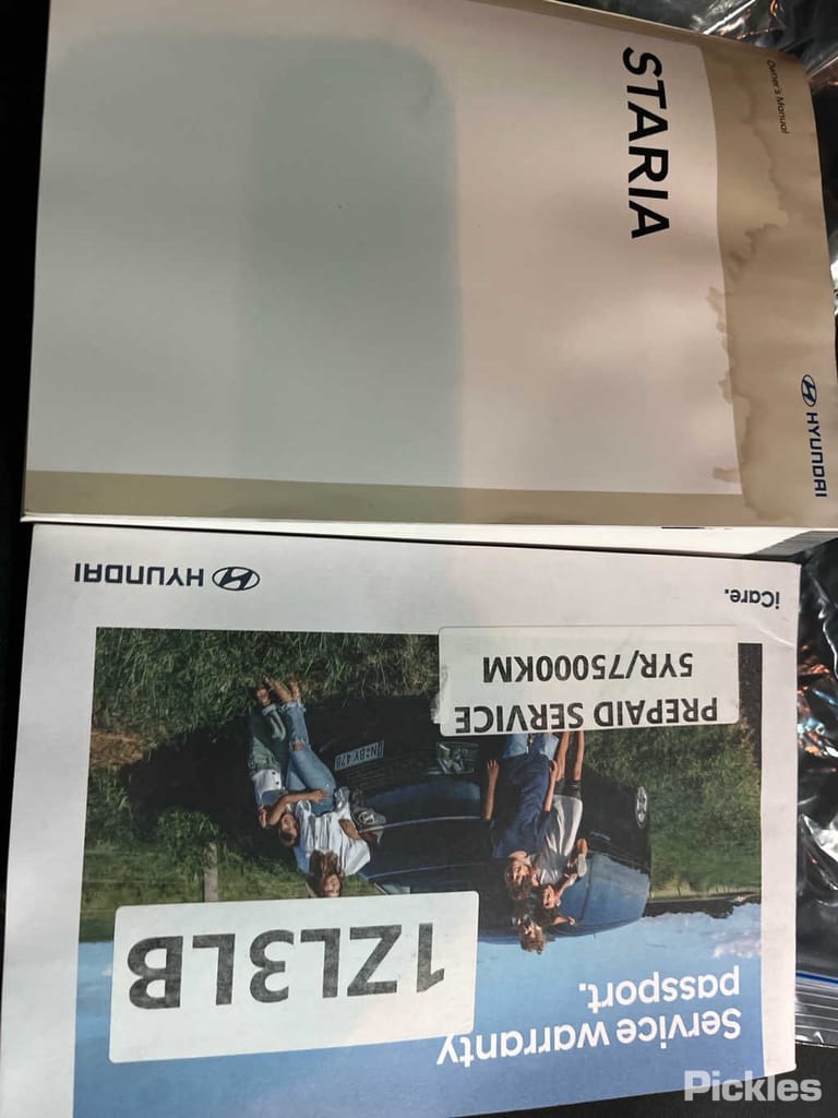 Slide 24