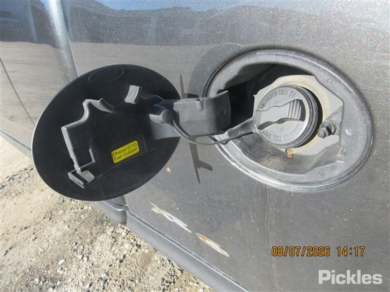 Slide 13