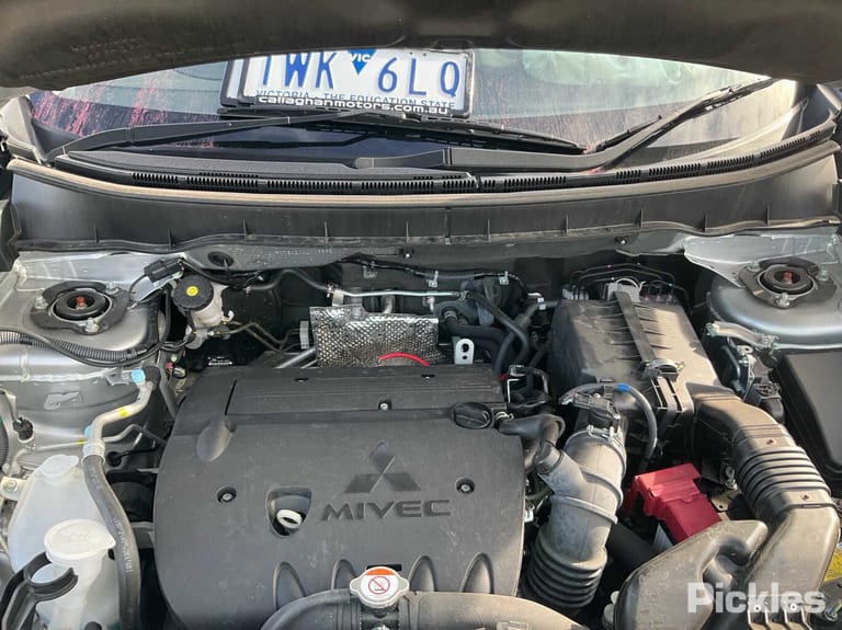 Slide 12