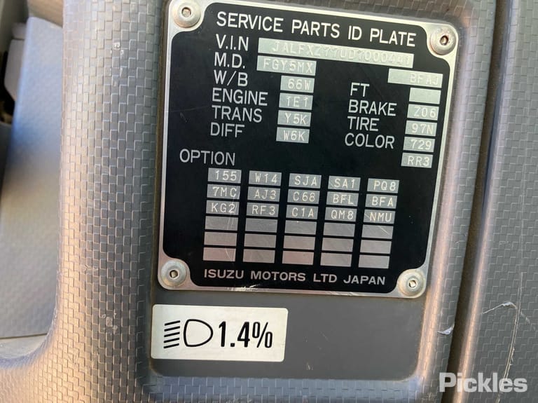 Slide 54