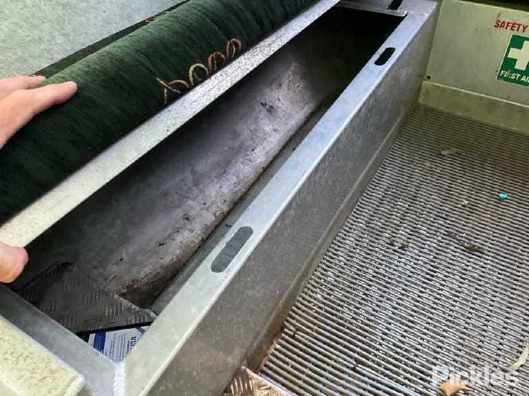 Slide 66